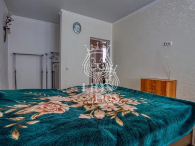 Дом 147 м² на 2.8 сот., Алушта — миниатюра 32