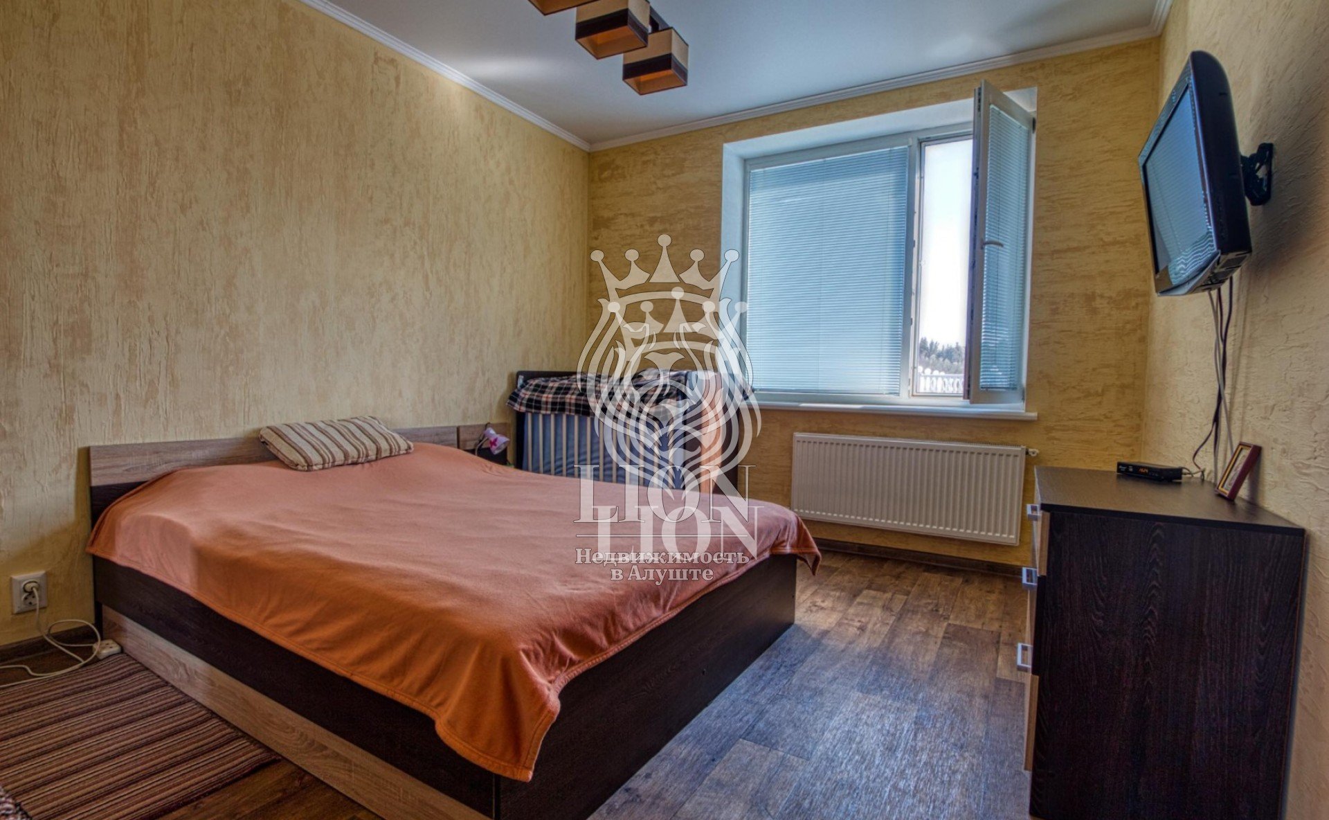 Дом 147 м² на 2.8 сот., Алушта — фото 29