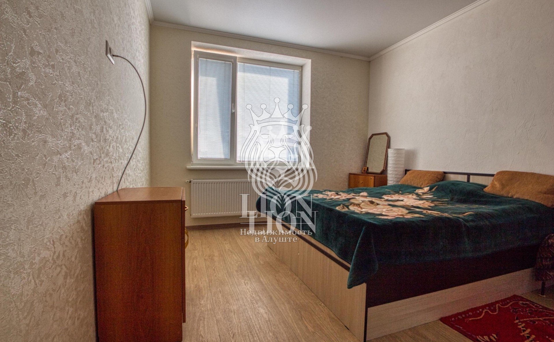 Дом 147 м² на 2.8 сот., Алушта — фото 31