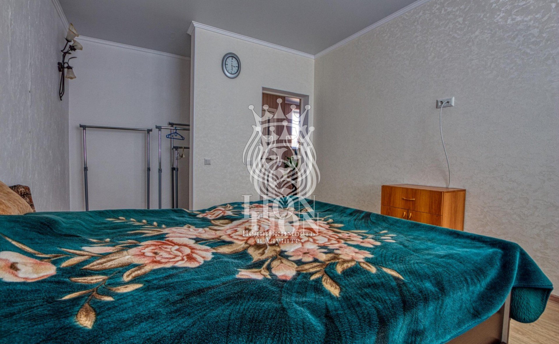 Дом 147 м² на 2.8 сот., Алушта — фото 32