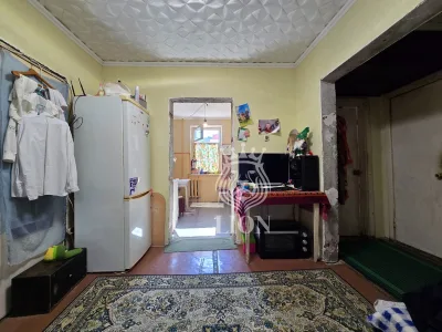 2-к квартира 58 м² 9/9 эт., Ялтинская — миниатюра 13