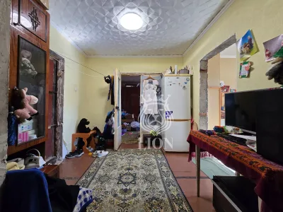 2-к квартира 58 м² 9/9 эт., Ялтинская — миниатюра 15