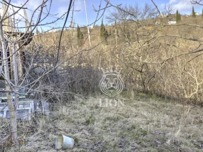 Участок 5 сот. ИЖС, Изобильное