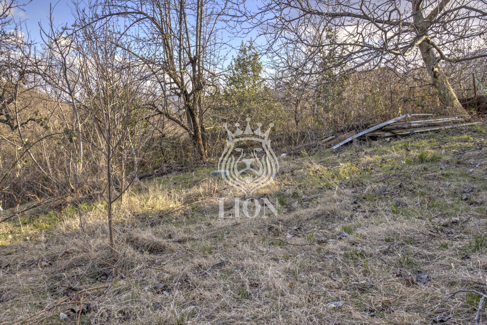 Участок 5 сот. ИЖС, Изобильное — фото 4