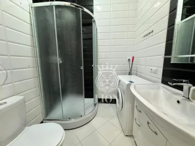 2-к апартаменты 52.7 м² 3/9 эт., Набережная — миниатюра 8