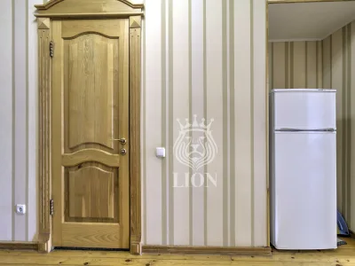 3-к апартаменты 82 м² 6/9 эт., Набережная