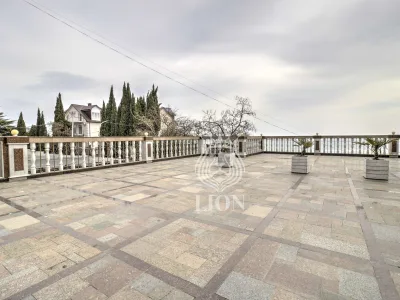 1-к апартаменты 31.7 м² 2/10 эт., Набережная — миниатюра 3