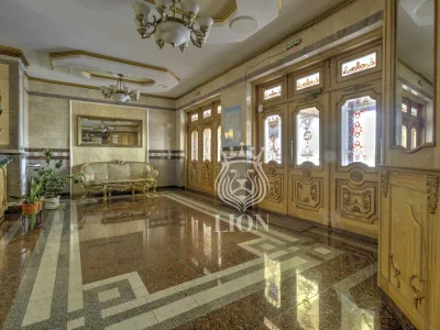 Студия 29.2 м² 8/10 эт., Набережная — миниатюра 22