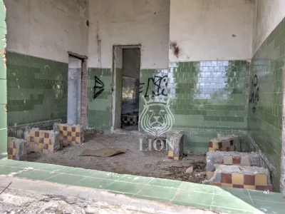 Коммерческая 296.6 м², Лучистое — миниатюра 8