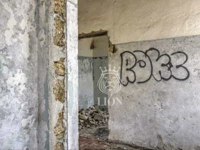 Коммерческая 296.6 м², Лучистое — миниатюра 25