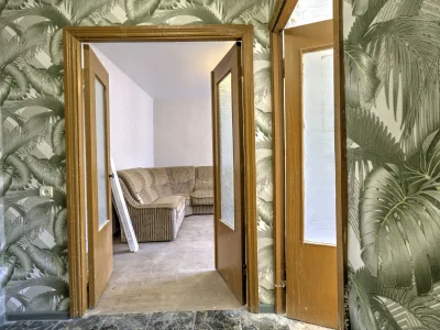 2-к квартира 71.6 м² 4/7 эт., Юбилейная