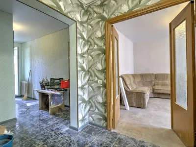 2-к квартира 71.6 м² 4/7 эт., Юбилейная — миниатюра 4