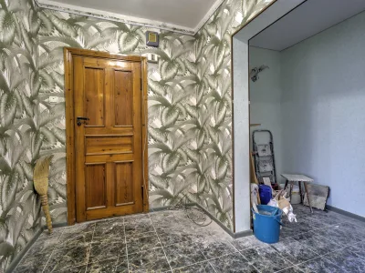 2-к квартира 71.6 м² 4/7 эт., Юбилейная — миниатюра 5