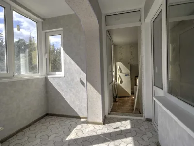 2-к квартира 71.6 м² 4/7 эт., Юбилейная — миниатюра 14