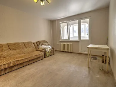 2-к квартира 71.6 м² 4/7 эт., Юбилейная — миниатюра 17