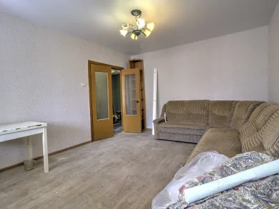 2-к квартира 71.6 м² 4/7 эт., Юбилейная — миниатюра 19