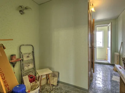 2-к квартира 71.6 м² 4/7 эт., Юбилейная — миниатюра 21