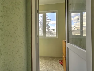 2-к квартира 71.6 м² 4/7 эт., Юбилейная — миниатюра 23