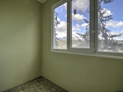 2-к квартира 71.6 м² 4/7 эт., Юбилейная — миниатюра 27