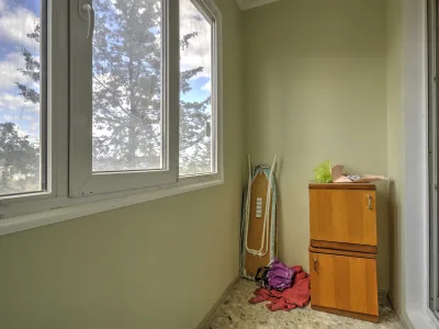 2-к квартира 71.6 м² 4/7 эт., Юбилейная — миниатюра 28