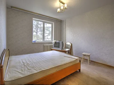 2-к квартира 71.6 м² 4/7 эт., Юбилейная — миниатюра 32