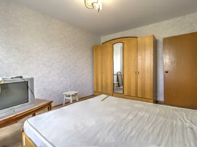 2-к квартира 71.6 м² 4/7 эт., Юбилейная — миниатюра 35
