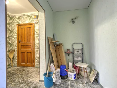 2-к квартира 71.6 м² 4/7 эт., Юбилейная — миниатюра 37