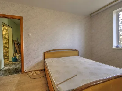 2-к квартира 71.6 м² 4/7 эт., Юбилейная — миниатюра 41