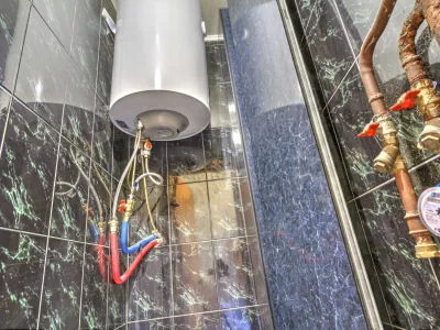 2-к квартира 71.6 м² 4/7 эт., Юбилейная — миниатюра 48