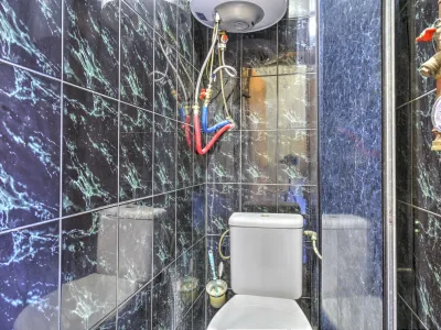 2-к квартира 71.6 м² 4/7 эт., Юбилейная — миниатюра 49