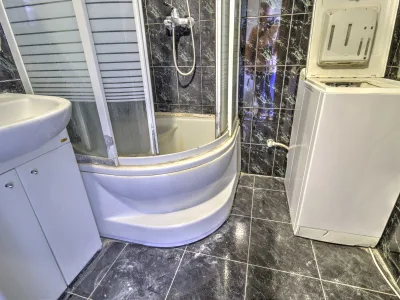 2-к квартира 71.6 м² 4/7 эт., Юбилейная — миниатюра 50
