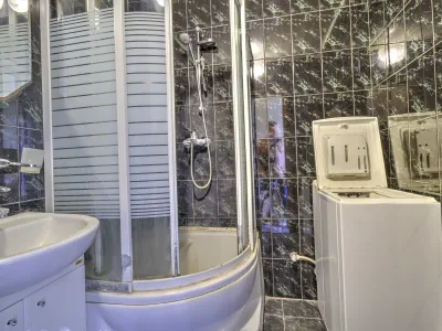 2-к квартира 71.6 м² 4/7 эт., Юбилейная — миниатюра 51