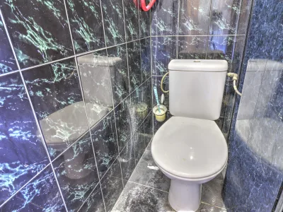 2-к квартира 71.6 м² 4/7 эт., Юбилейная — миниатюра 52