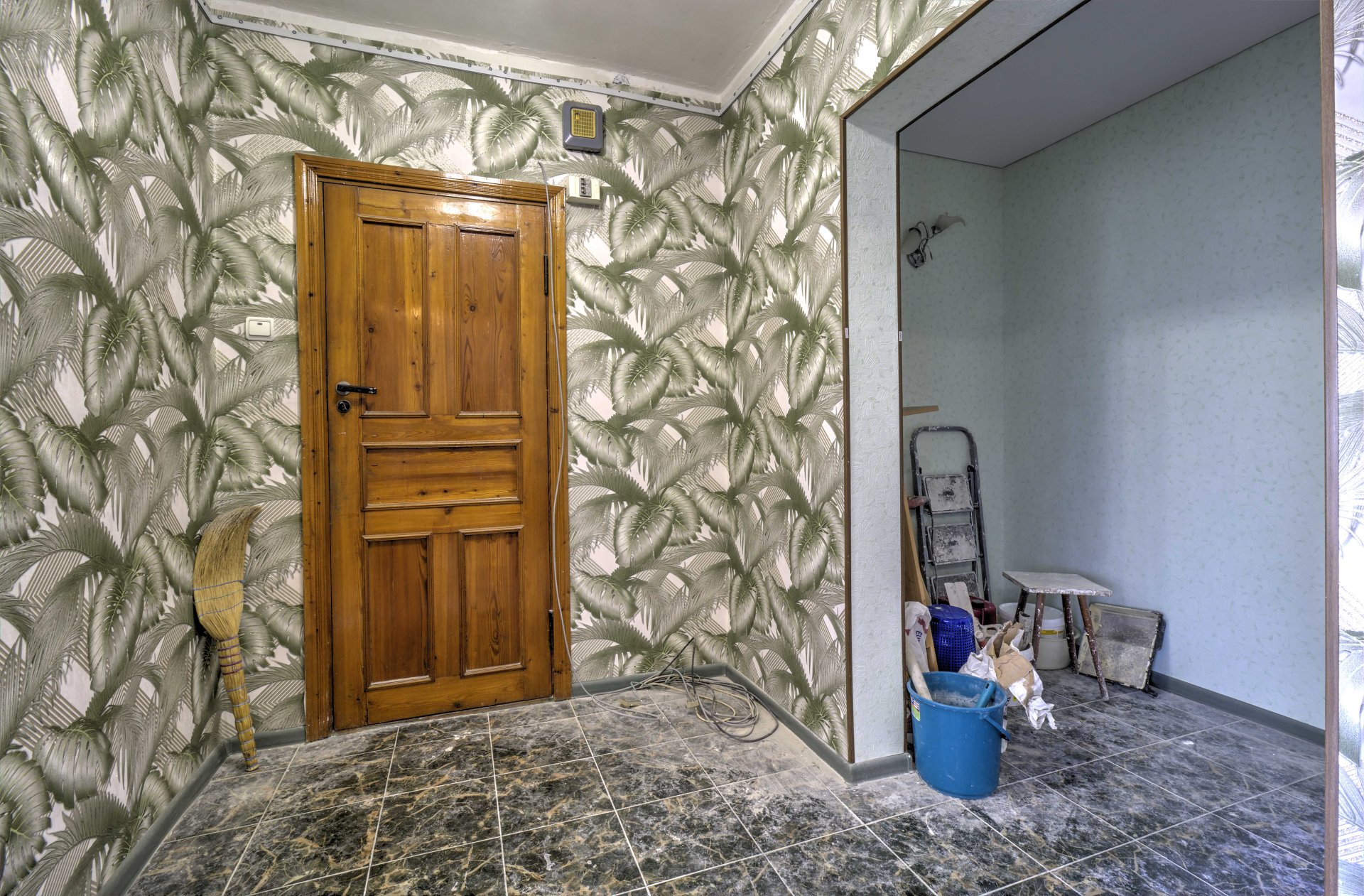2-к квартира 71.6 м² 4/7 эт., Юбилейная — фото 5