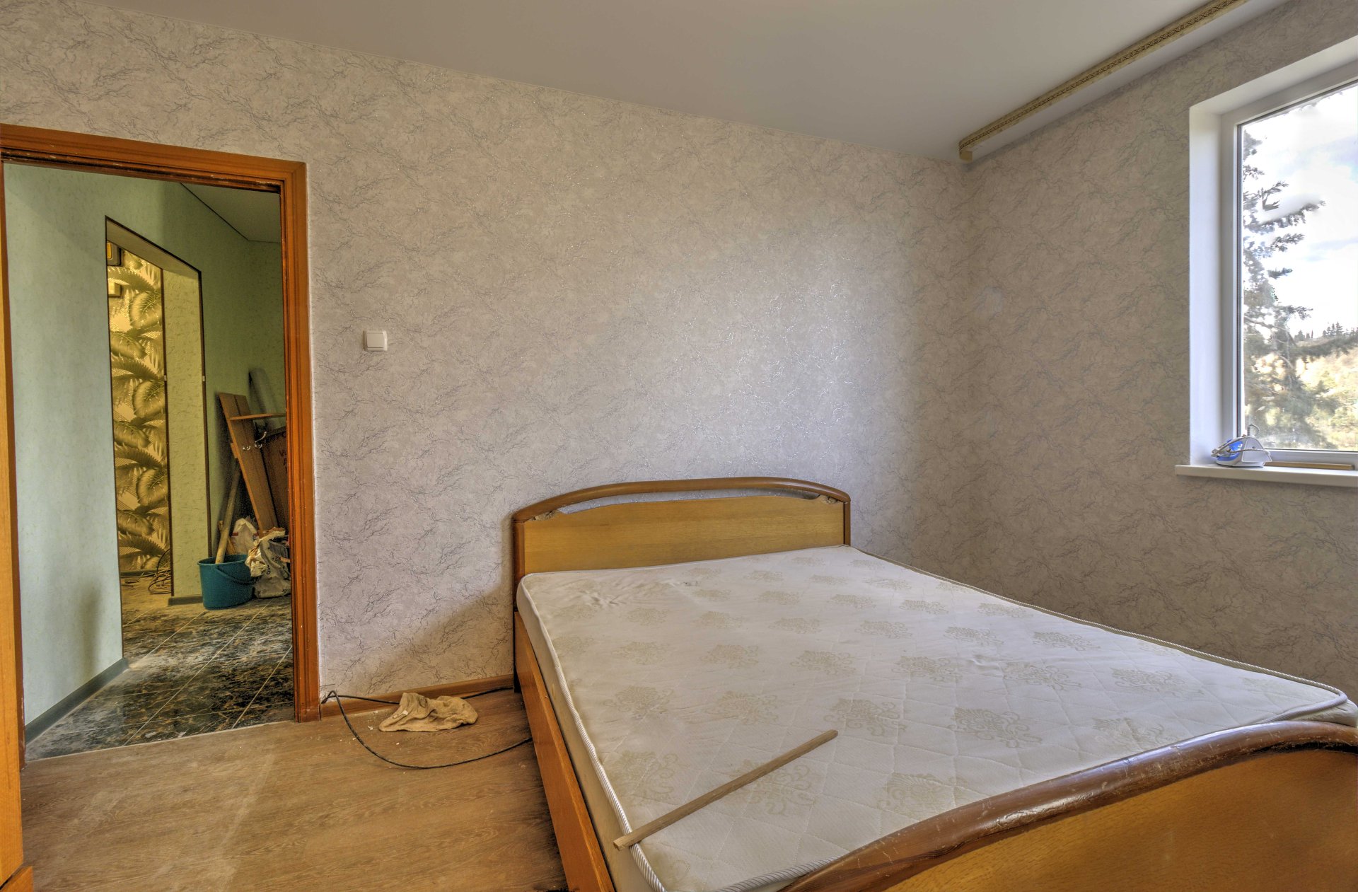 2-к квартира 71.6 м² 4/7 эт., Юбилейная — фото 41