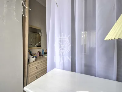3-к квартира 68.7 м² 3/9 эт., Ялтинская — миниатюра 31