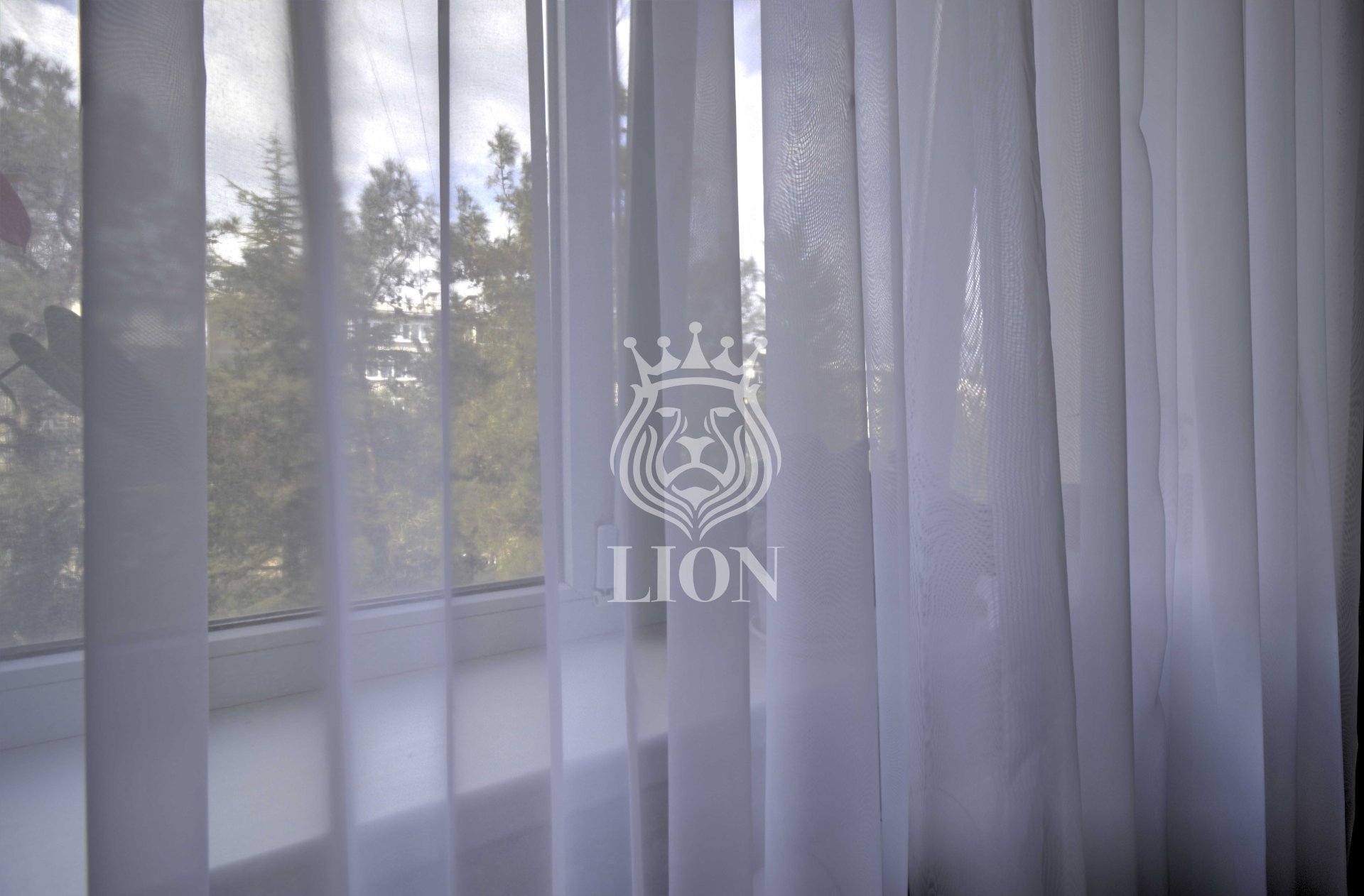 3-к квартира 68.7 м² 3/9 эт., Ялтинская — фото 17