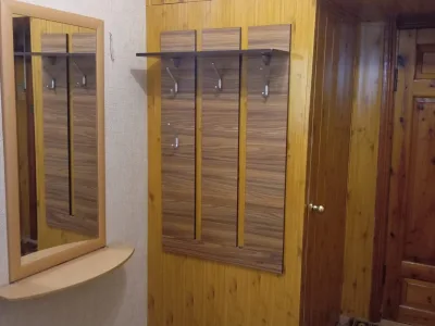 2-к квартира 64.7 м² 2/9 эт., Морская — миниатюра 12