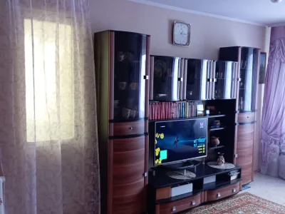 2-к квартира 64.7 м² 2/9 эт., Морская — миниатюра 14