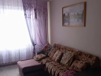 2-к квартира 64.7 м² 2/9 эт., Морская — миниатюра 13