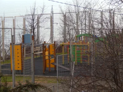 2-к квартира 64.7 м² 2/9 эт., Морская — миниатюра 19