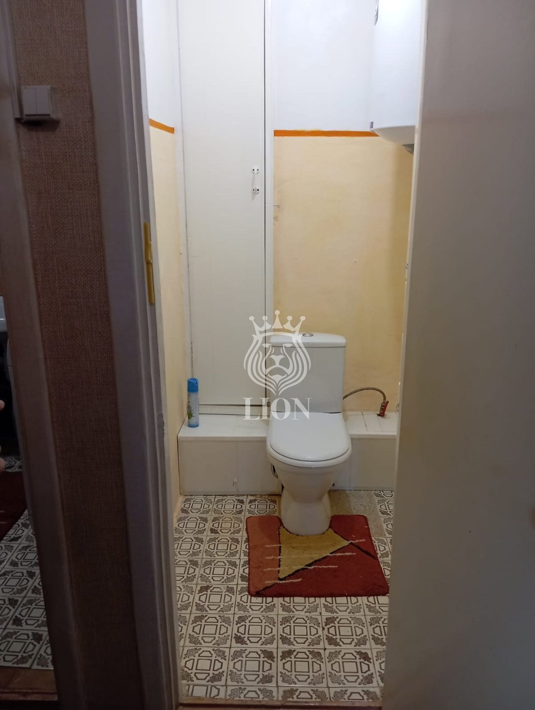 2-к квартира 64.7 м² 2/9 эт., Морская — фото 7