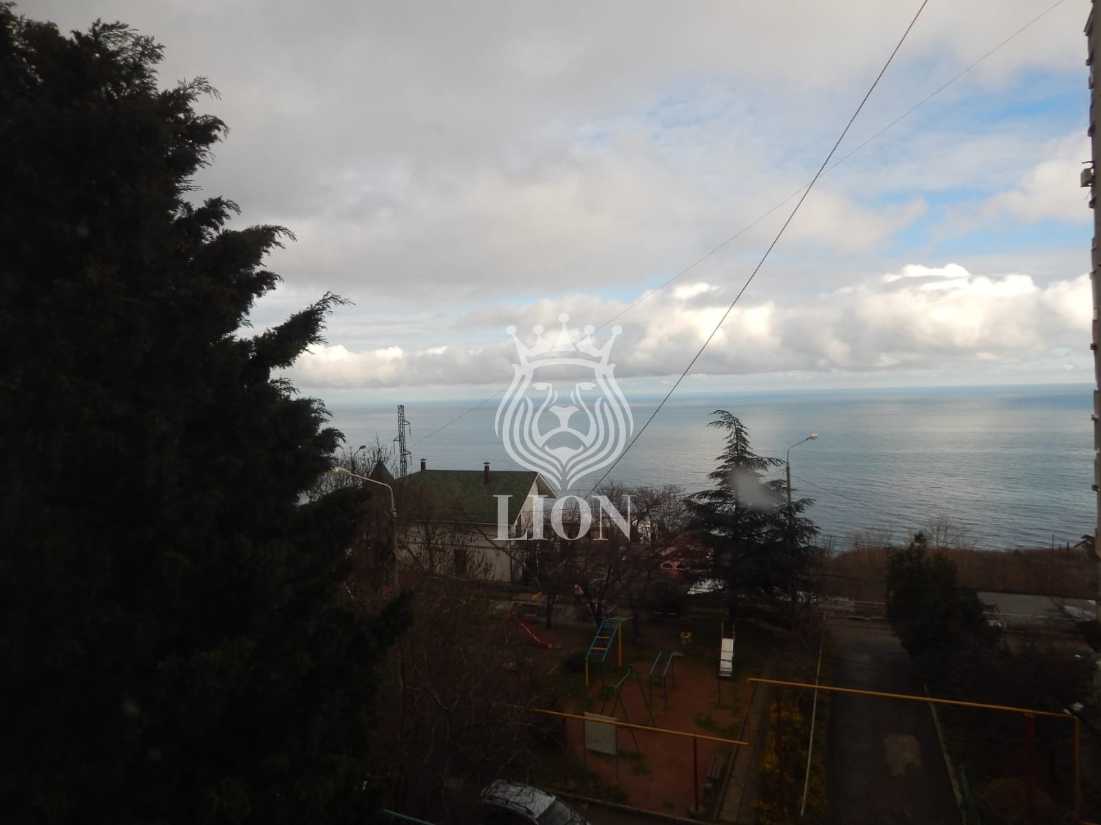 2-к квартира 64.7 м² 2/9 эт., Морская — фото 13