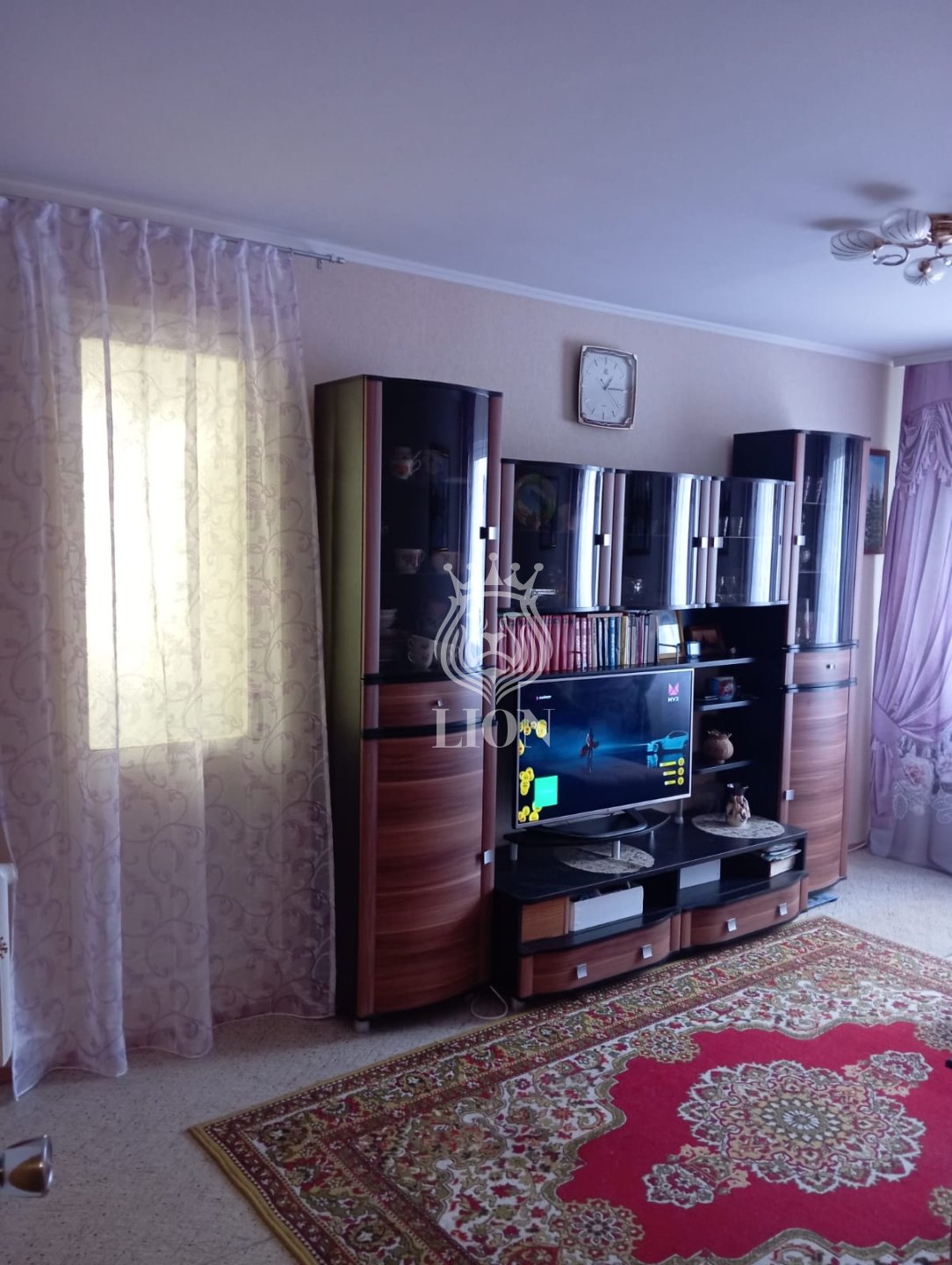 2-к квартира 64.7 м² 2/9 эт., Морская — фото 11