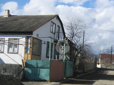 Дом 134 м² на 5 сот., Солнечногорское