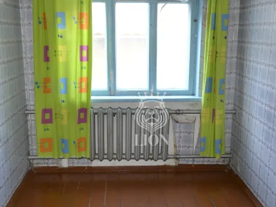 Дом 134 м² на 5 сот., Солнечногорское — миниатюра 4