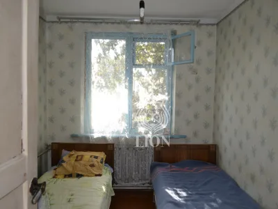 Дом 134 м² на 5 сот., Солнечногорское — миниатюра 7