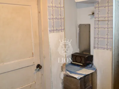 Дом 134 м² на 5 сот., Солнечногорское — миниатюра 8