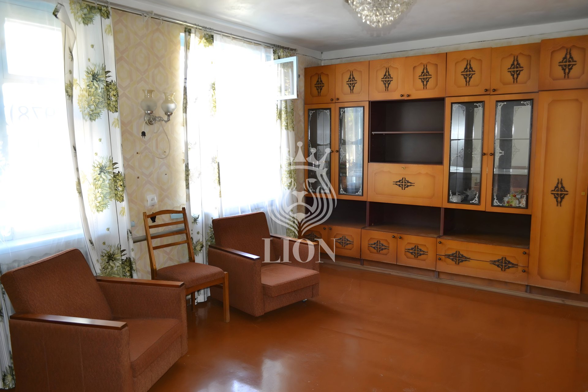 Дом 134 м² на 5 сот., Солнечногорское — фото 2