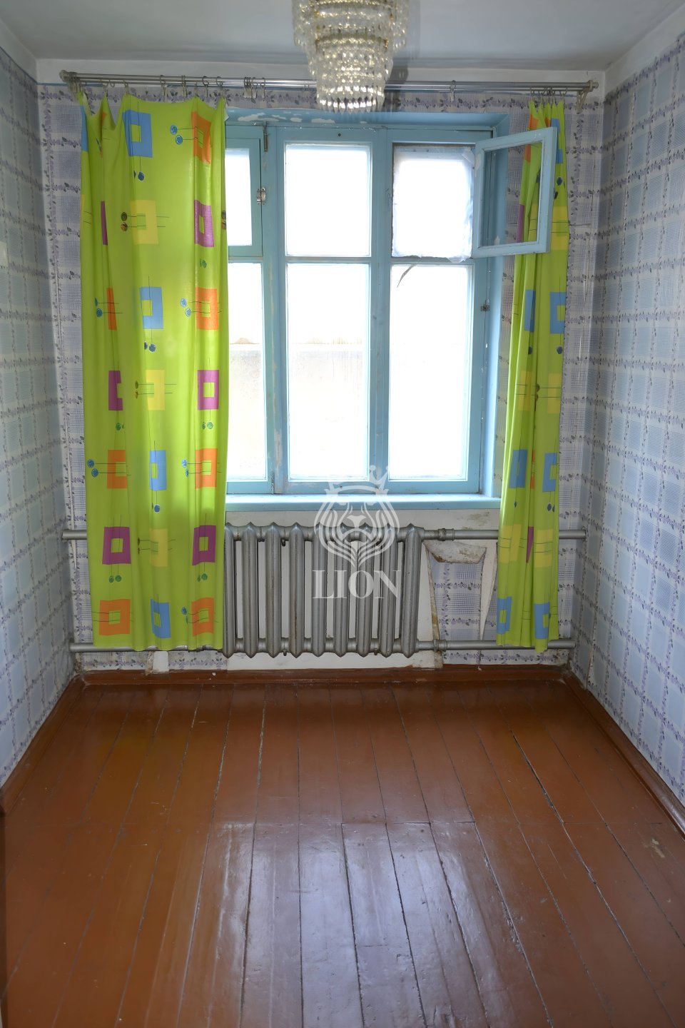 Дом 134 м² на 5 сот., Солнечногорское — фото 4